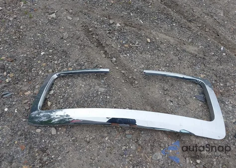 2013 Ford F150 Xlt from USA, damaged, VIN 1FTFW1ET2DFD87431